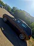 Vânt Jante BBS R16 5x100 Originale