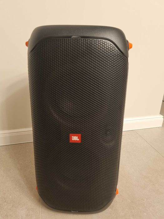JBL Partybox 110