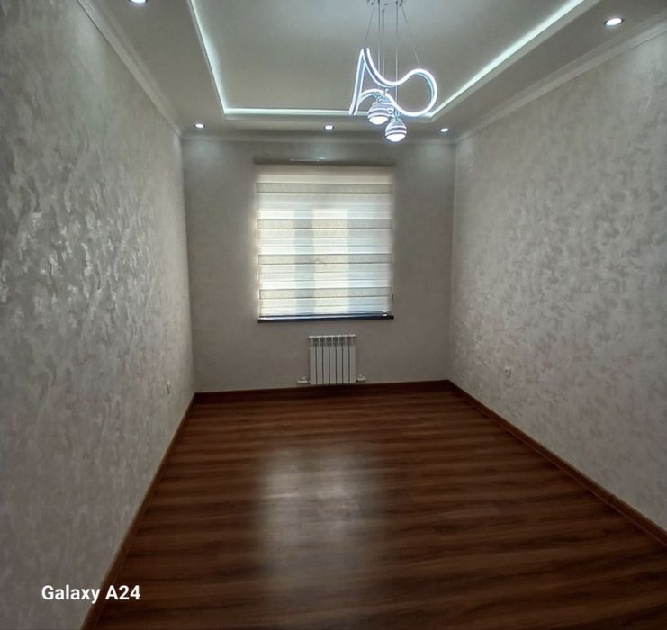 Аренда учтепа тумани урикзор бозор енида