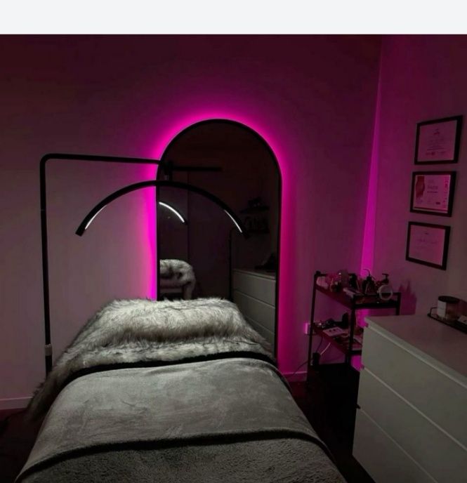 Массаж , релаксспен профессиональный