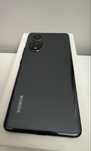 HONOR 50 Midnight Black 256GB/RAM 8GB