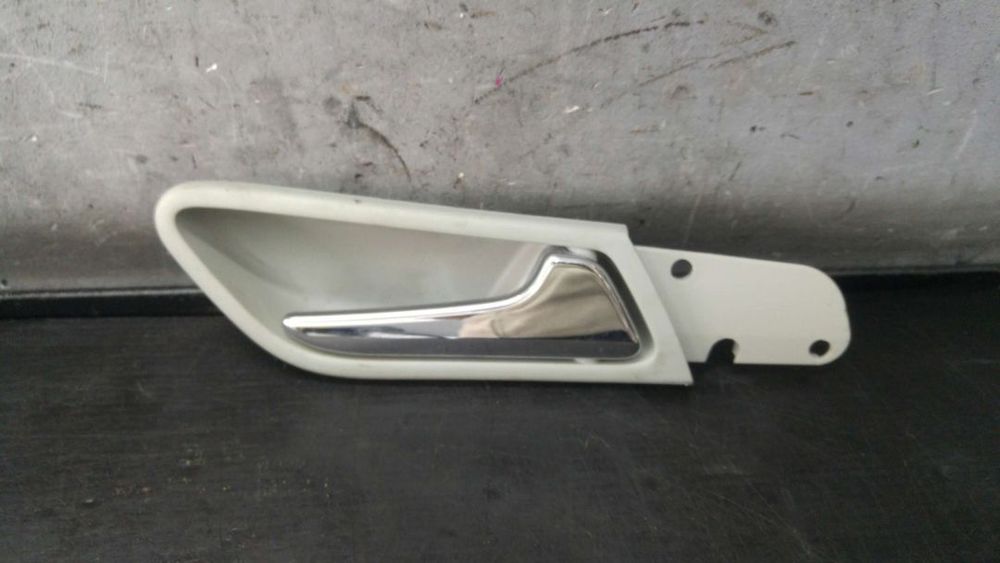 Maner interior dreapta fata mercedes a class w169 3 usi a1697601061 jc329481