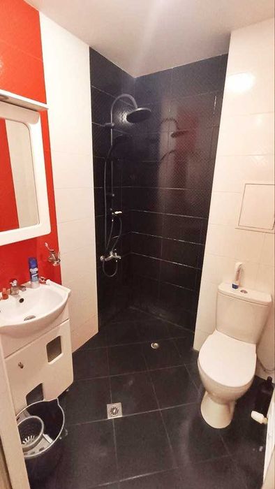 Продава се Тристаен апартамент в София, Люлин 3 - 72 кв.м за 2223 €/кв.м - Снимка #6