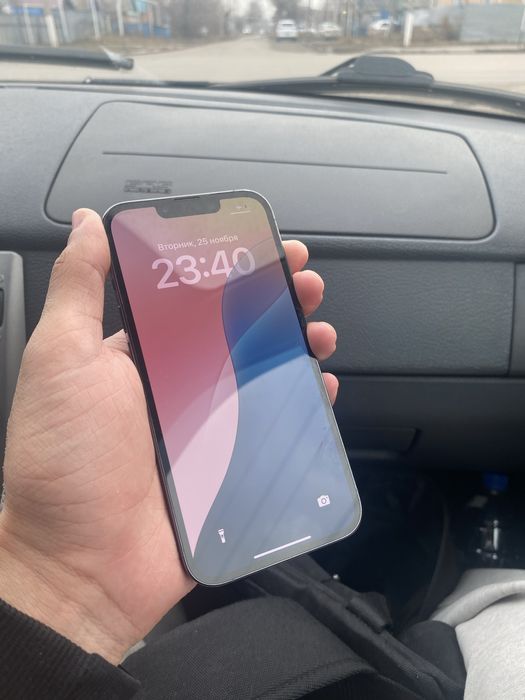 Айфон 13 про 128гб iphone 13 pro 128gb