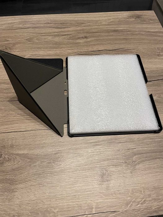 Калъф с магнит за Киндъл Скрайб/Kindle Scribe magnetic case