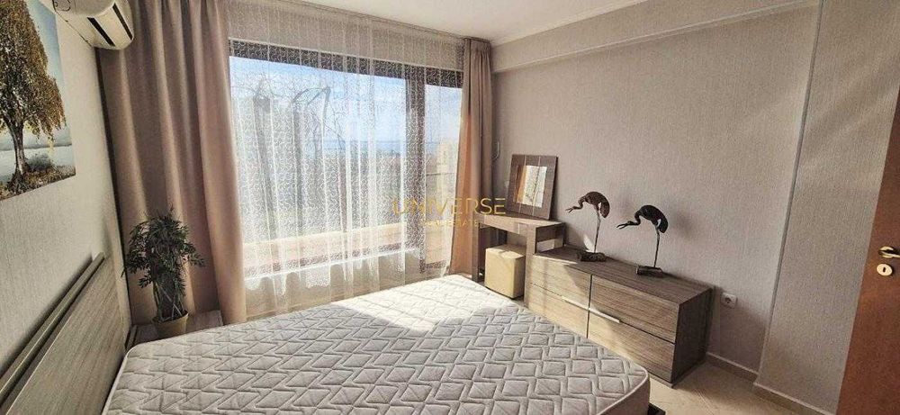 Продава се Двустаен апартамент в Свети Влас - 67 кв.м за 1359 €/кв.м - Снимка #5