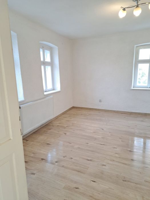 Vând casă în Sat Alamor, com Loamnes (Sibiu)