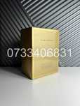Clive Christian No 1 50 ml