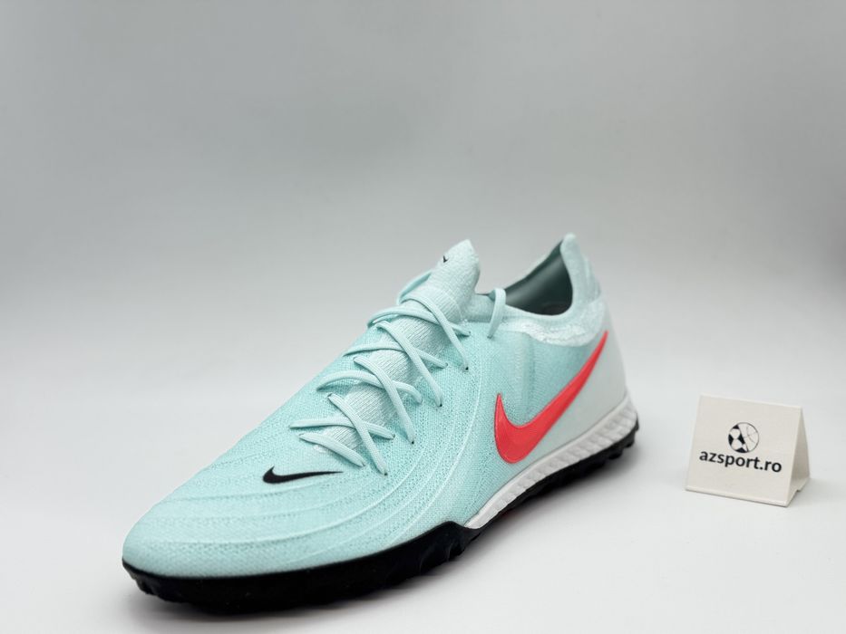 Nike Phantom GX 2 PRO TF Noi Originali (47,5)