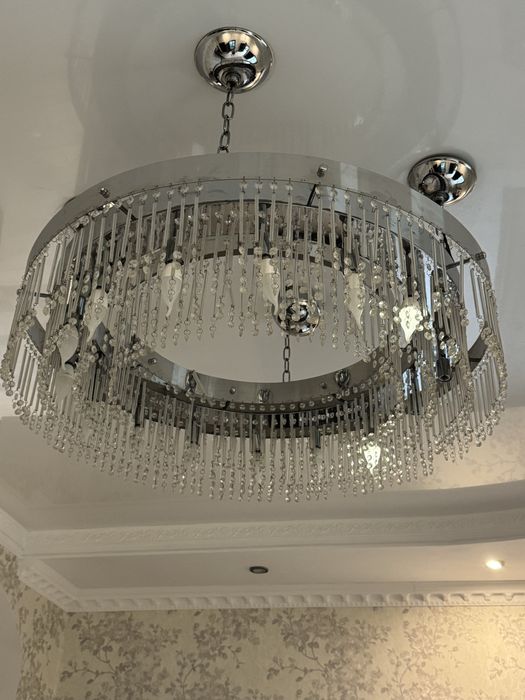 Продам Люстра Астана