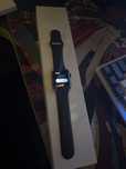Apple watch 3 38mm