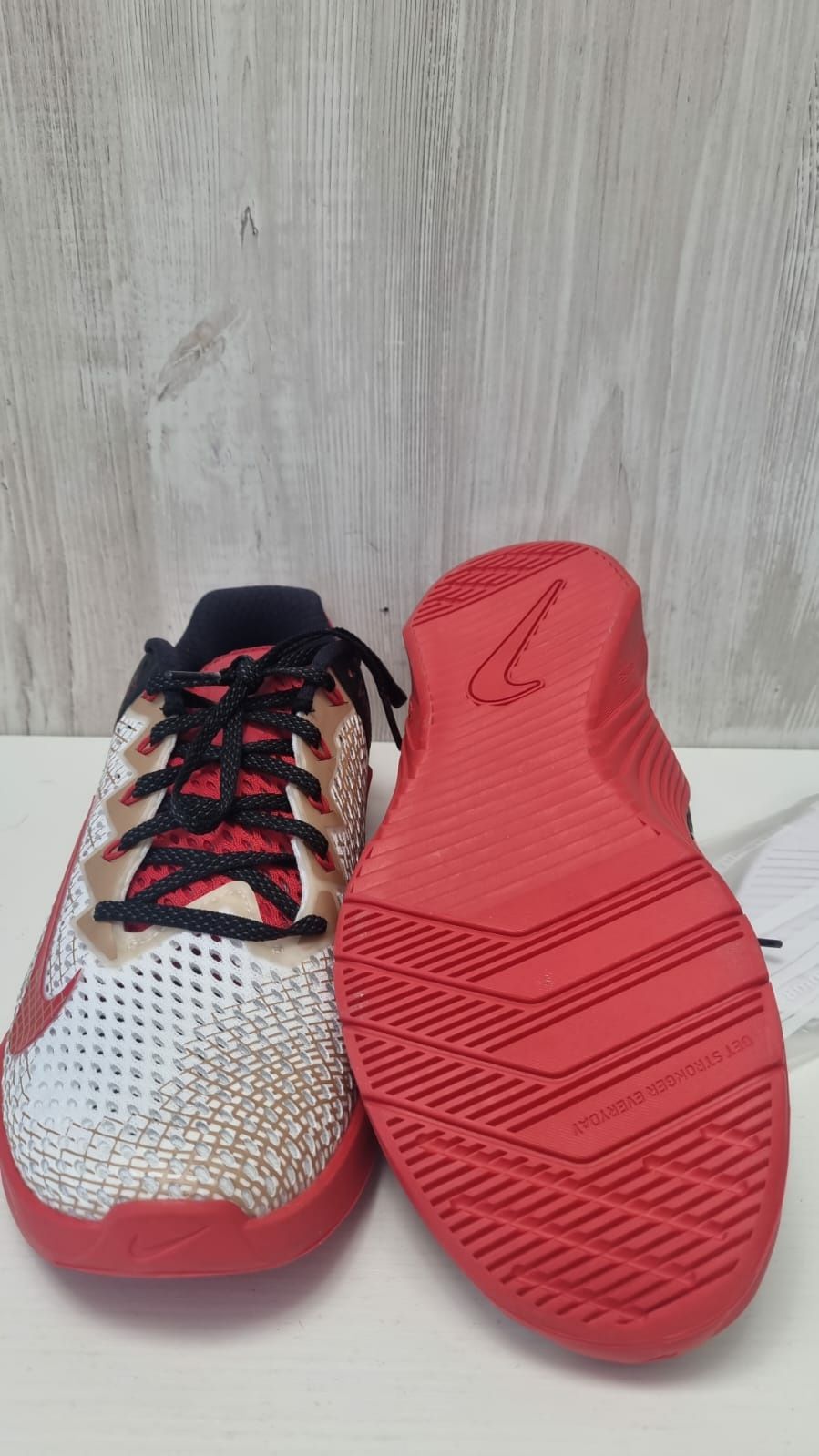 Nike Metcon 6 marime 41