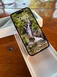 iPhone 14 Pro 256 gb