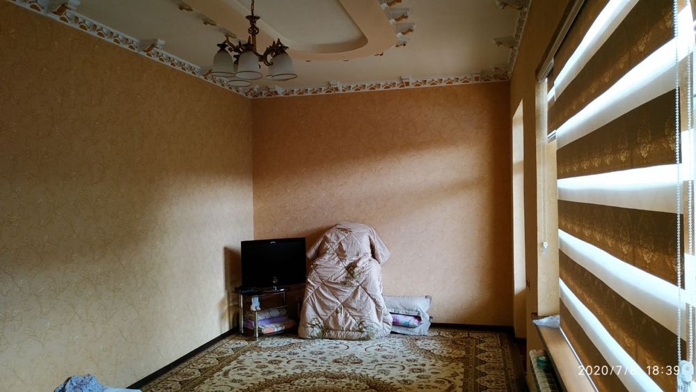 Срочно уй ховли сотилади