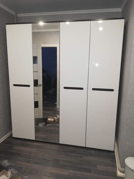 Продам шкаф за 70 тыс