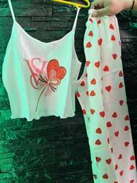 Vand pijama dama Victoria s Secret