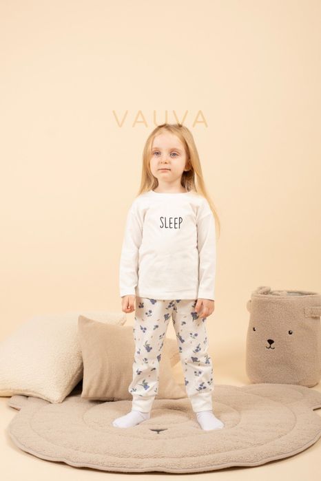 Пижамы для детей