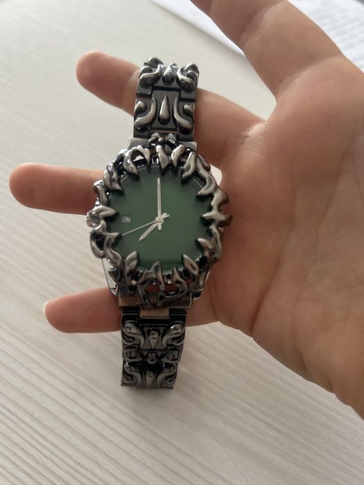 Часы алабастер продаю