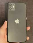 iphone 11 срочно продам