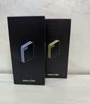 Samsung Z Flip 6 • NOU • 256 GB • 12 GB RAM