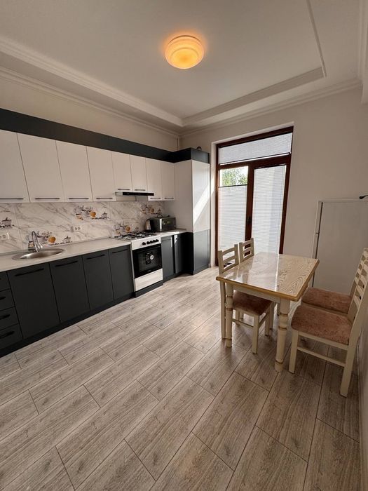 Сдается квартира Чиланзар 8 кв 2/5/8