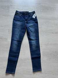 Женские джинсы из США