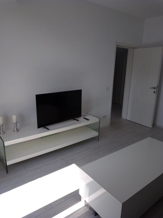 Apartament 2 camere Giulești