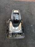 Schimbator viteze cutie automata Selector Land / Range Rover Evoque II L551 Discovery MX73-7E453-AD