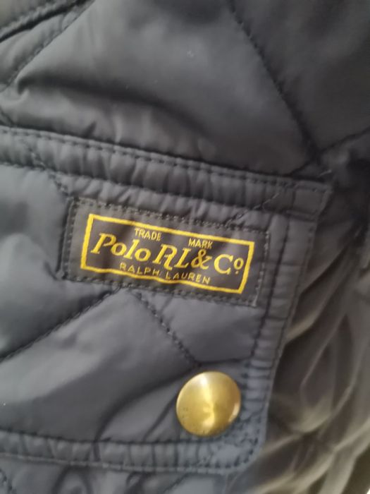 Vand haina RALPH LAUREN marimea L