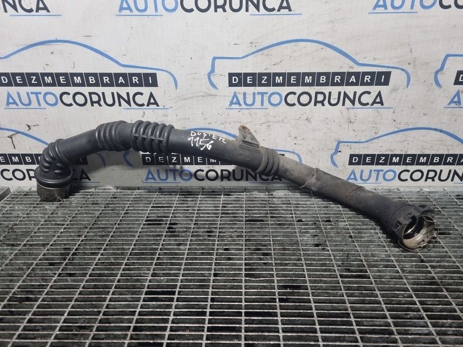 Furtun Dacia Duster Facelift 1.5 Dci 2014 - 2017 81kW 109CP 1461CC K9K Euro5 (1156) ...