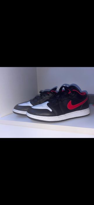 Nike Jordan 1 impecabili