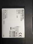 1SET 2 TV 800RON SONY  102cm ,  SAMSUNG 82 cm Led TV