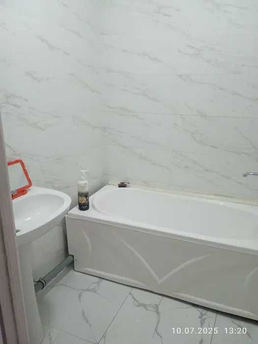 Срочно сдается квартира 3-16-16,Спутник-16.