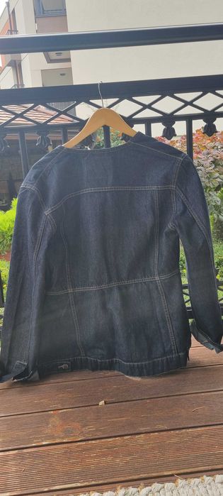 Чисто ново Женско яке Страдивариус