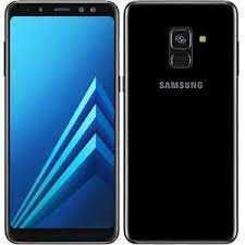 Telefon Samsung Impecabil Cutie A21s A8 A51 128gb galaxys7 edge