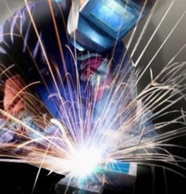 Изделия из металла торговое оборудование рейлы урны скамейки стеллажи