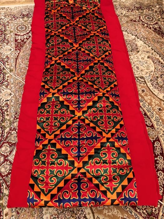 Продам для дома корпе