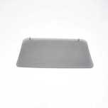 Лоток для принтера Canon LBP6000 LBP6018 LBP6020 LBP6030