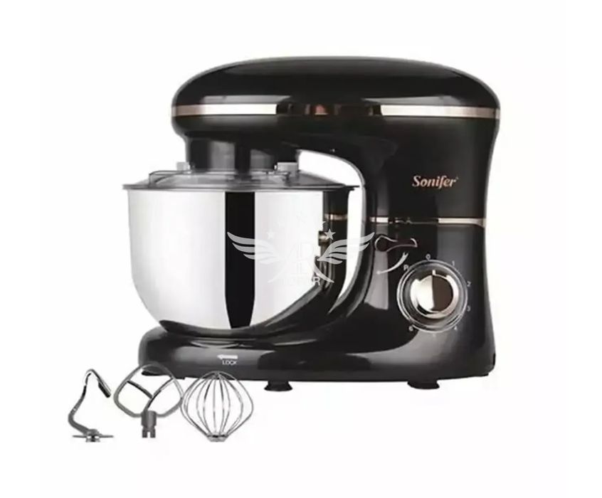 Профессиональный Миксер Sonifer SF-8064