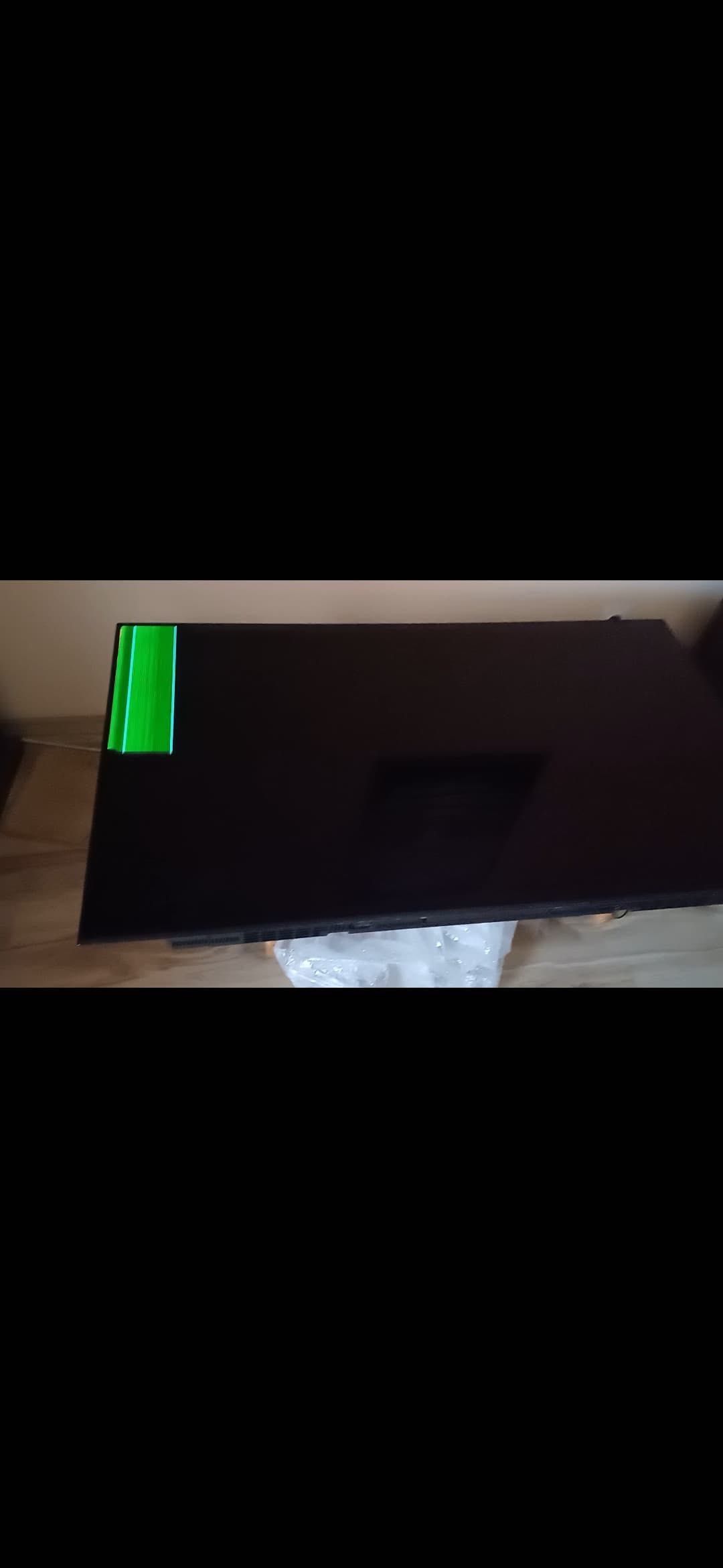 Televizor Sony Bravia