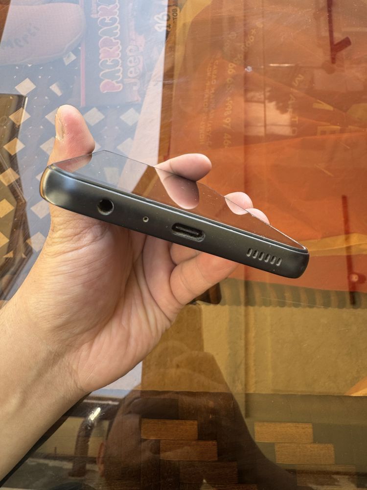Самсунг Galaxy А24 128GB