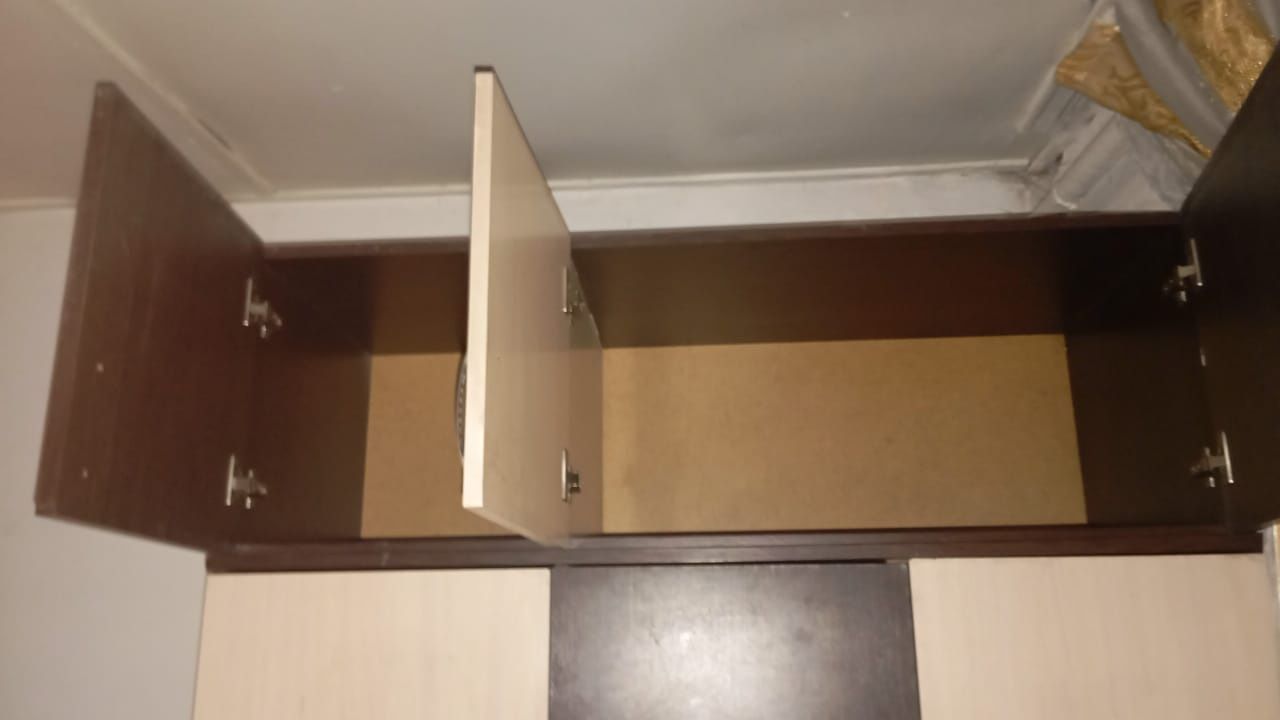 Продам шифоньер не дорого