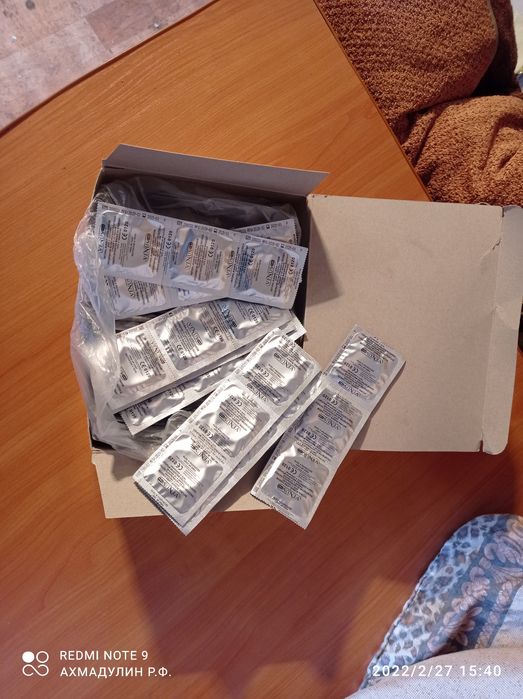 Надувные шары для вечеринок