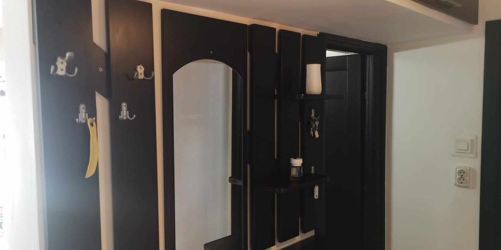 Inchiriez apartment zona nord