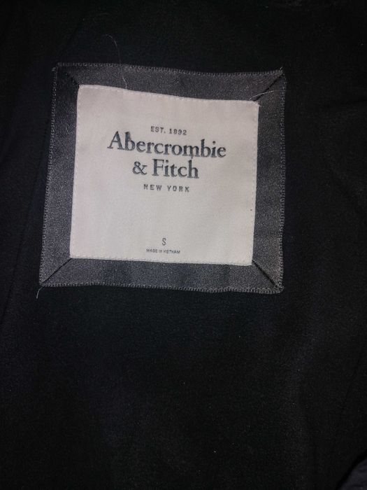 Geci de dama.s și m