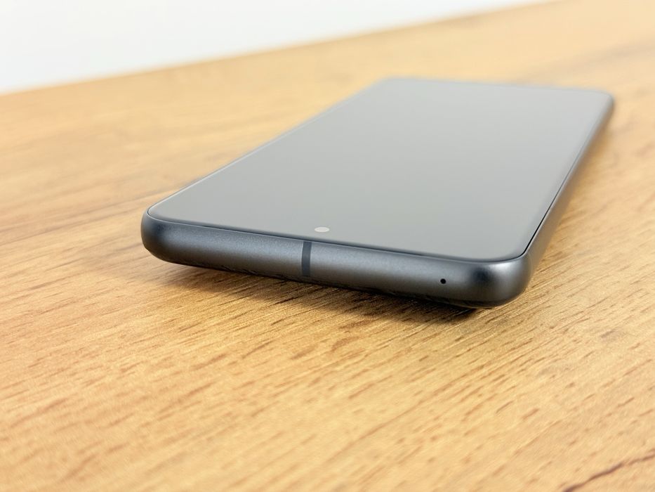 Google Pixel 8 Перфектен!!!