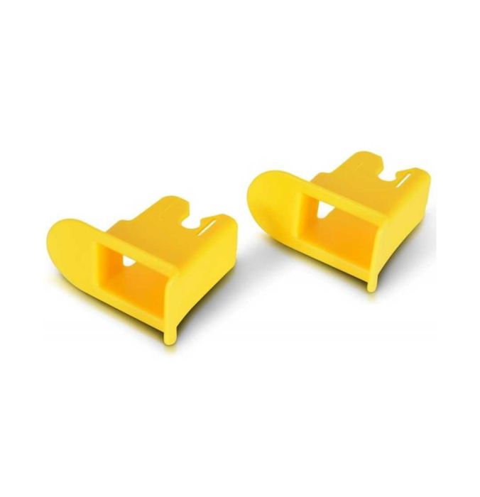 Столче за кола Cangaroo Quill 360°