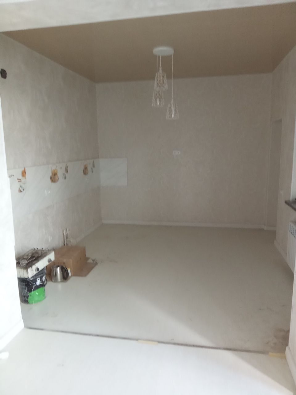 xovli sotiladi yuqori sifafli materiala ishlatilgan