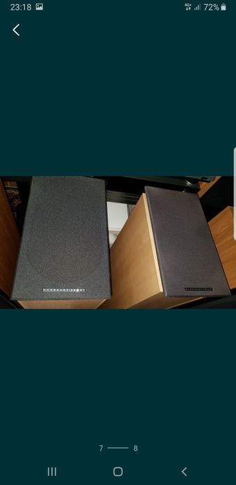 Mordaunt Short : calitate englezească, calificativ 4,7 stele din 5