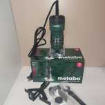 ПРОМОЦИЯ.Оберфреза за кантове Metabo FM500-6
